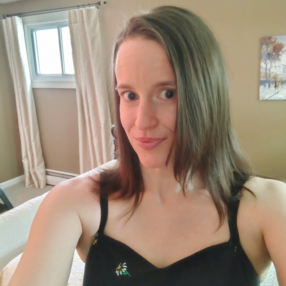 vitzylynn